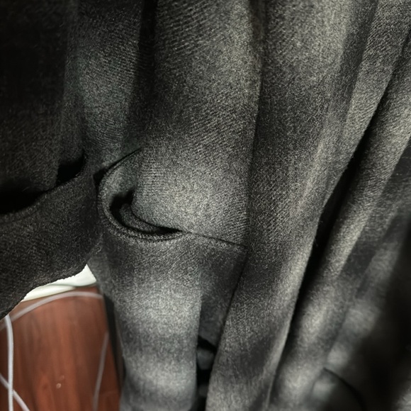 Antonello Serio, made in Italy. - Picture 6 of 11